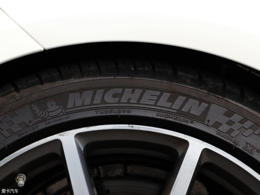 2018YS(j)AMG AMG S 63 Coupe 4MATIC+