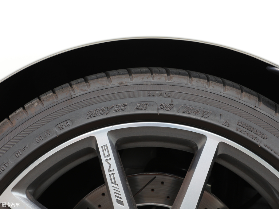 2018YSAMG AMG S 63 Coupe 4MATIC+