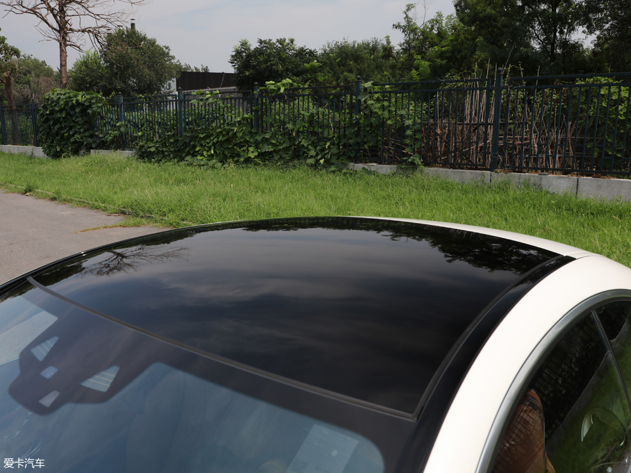 2018YSAMG AMG S 63 Coupe 4MATIC+