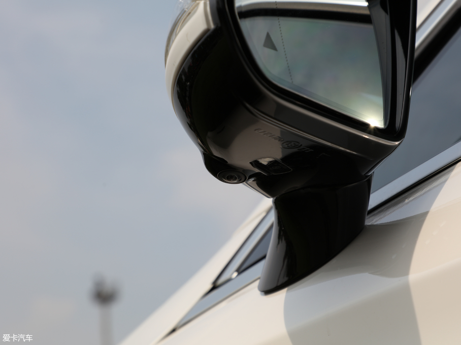 2018YSAMG AMG S 63 Coupe 4MATIC+