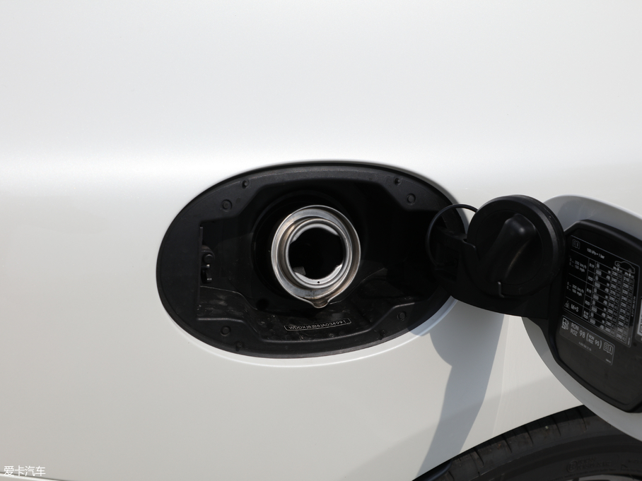 2018YSAMG AMG S 63 Coupe 4MATIC+