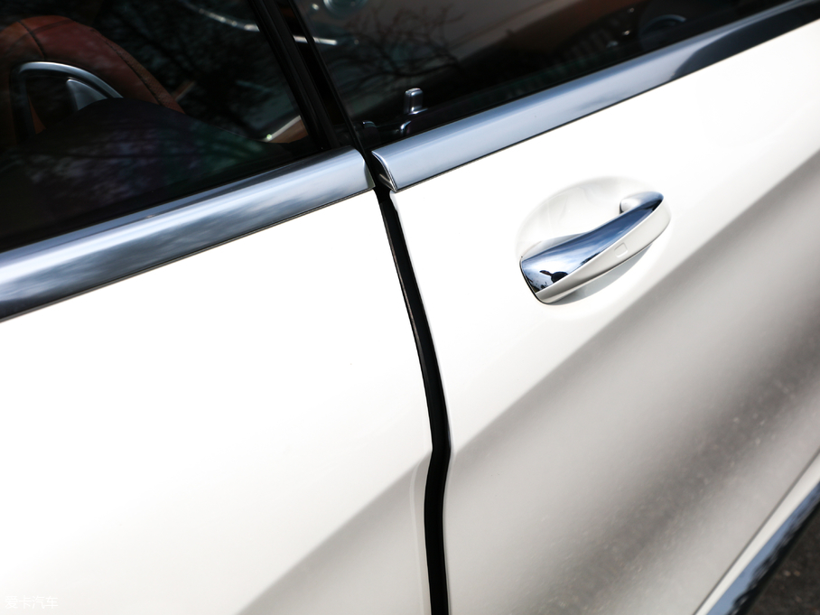 2018YSAMG AMG S 63 Coupe 4MATIC+