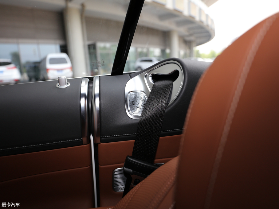 2018YSAMG AMG S 63 Coupe 4MATIC+