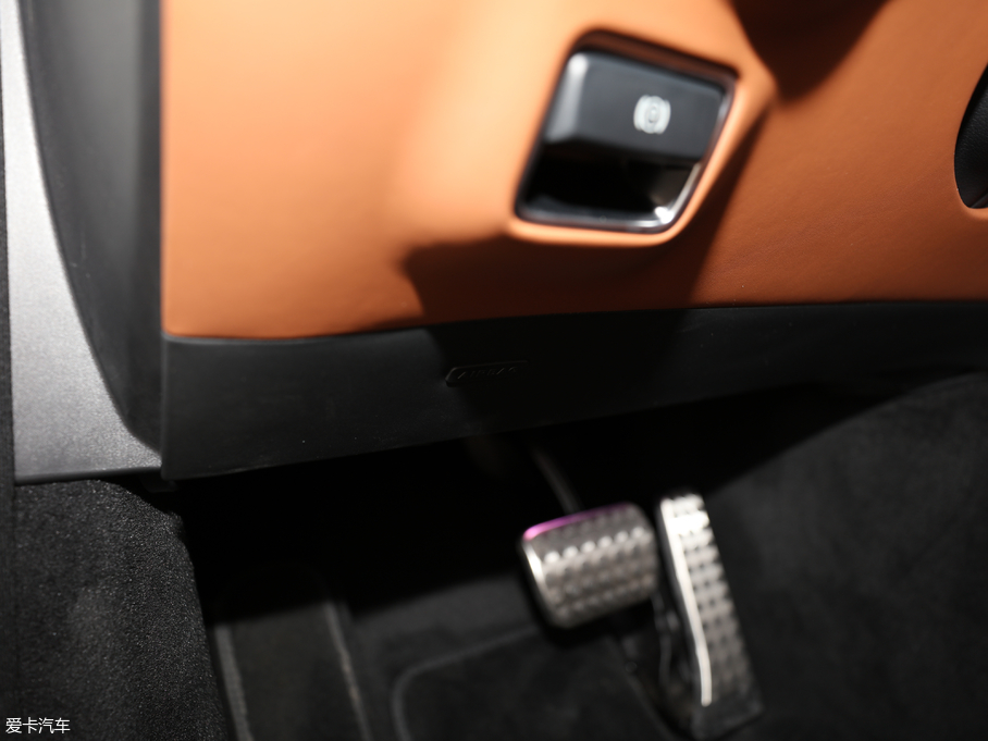 2018YSAMG AMG S 63 Coupe 4MATIC+