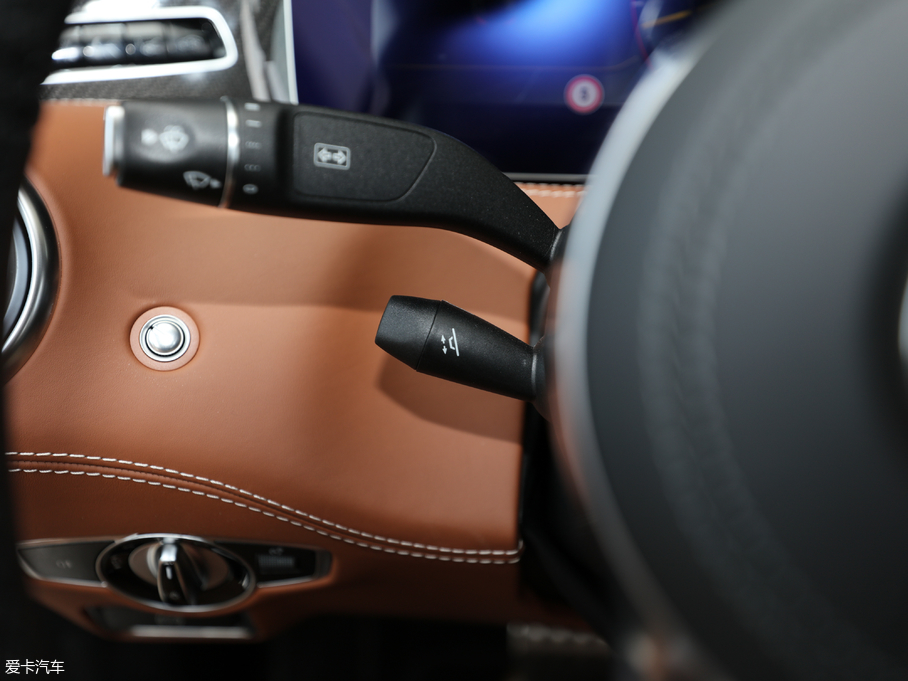 2018YSAMG AMG S 63 Coupe 4MATIC+