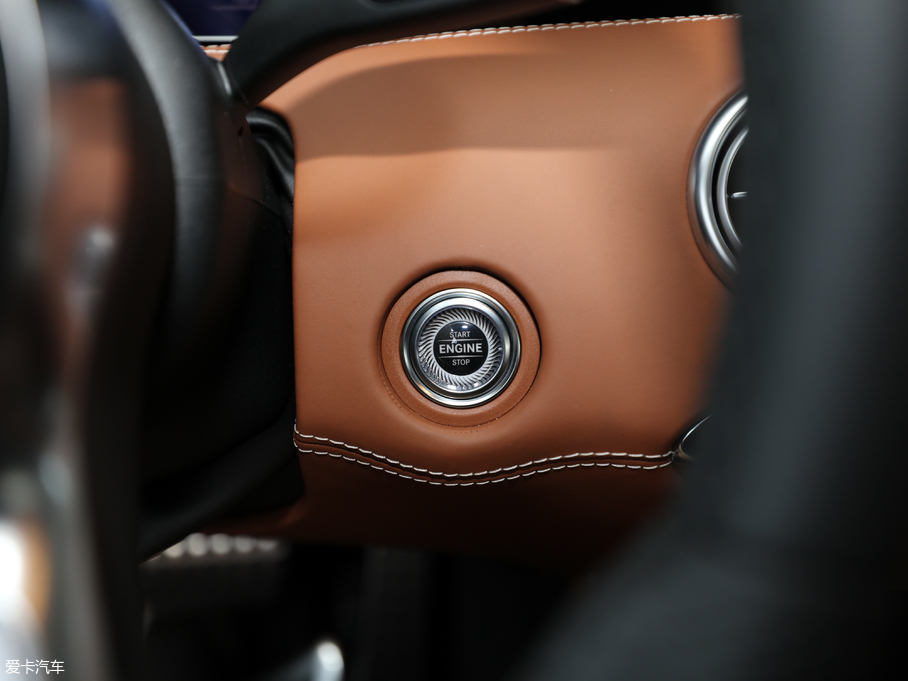 2018YSAMG AMG S 63 Coupe 4MATIC+