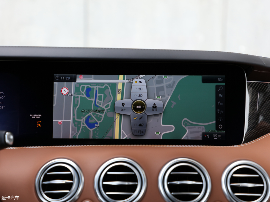 2018YSAMG AMG S 63 Coupe 4MATIC+