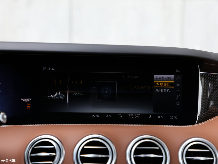 2018YSAMG AMG S 63 Coupe 4MATIC+