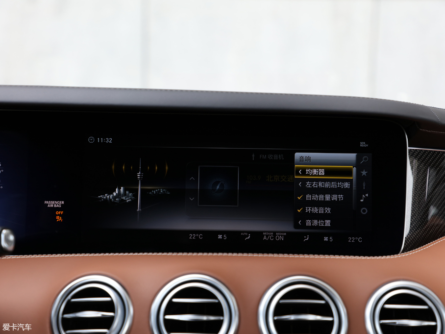 2018YSAMG AMG S 63 Coupe 4MATIC+