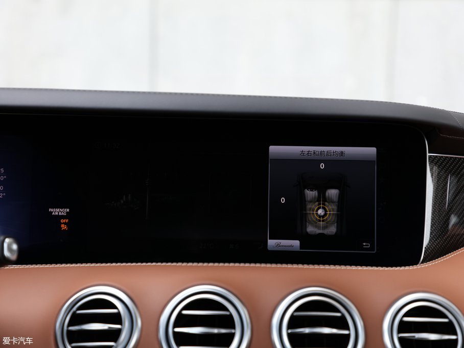 2018YSAMG AMG S 63 Coupe 4MATIC+