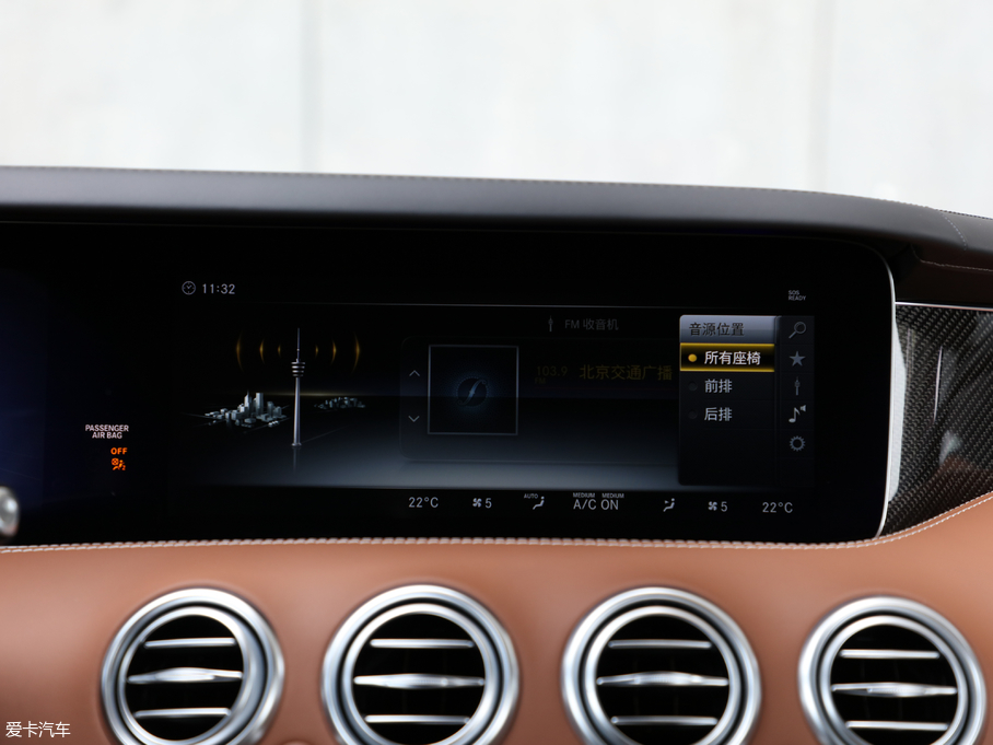 2018YSAMG AMG S 63 Coupe 4MATIC+