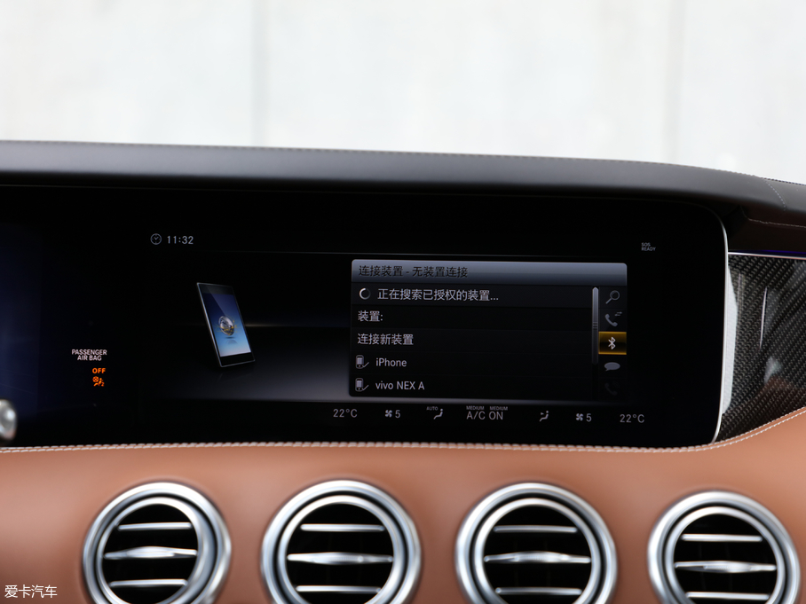 2018YSAMG AMG S 63 Coupe 4MATIC+