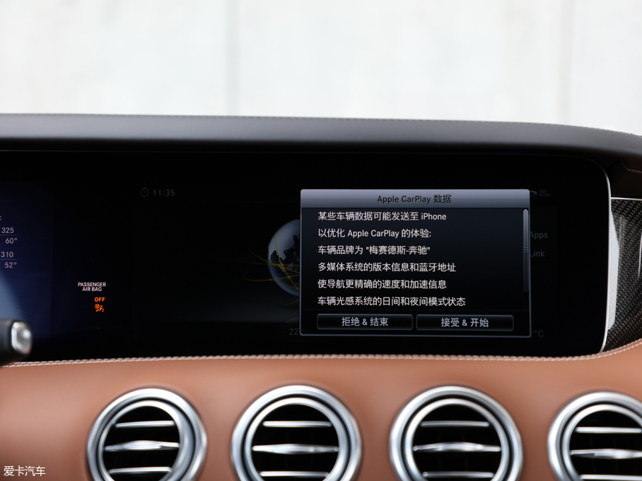 2018YSAMG AMG S 63 Coupe 4MATIC+