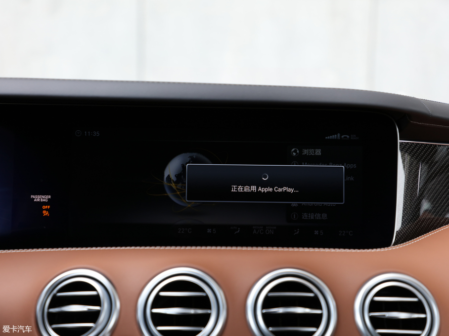 2018YSAMG AMG S 63 Coupe 4MATIC+