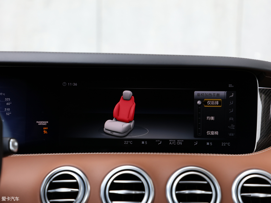 2018YSAMG AMG S 63 Coupe 4MATIC+