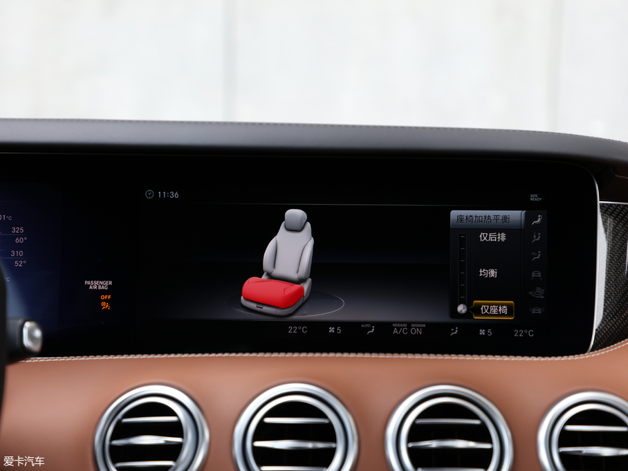 2018YSAMG AMG S 63 Coupe 4MATIC+