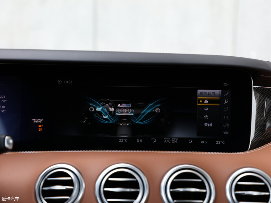 2018YSAMG AMG S 63 Coupe 4MATIC+