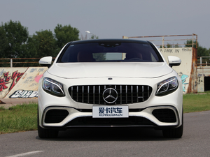 2018A(y)MG S 63 Coupe 4MATIC+ (x)(ji)^
