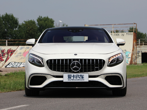 2018A(y)MG S 63 Coupe 4MATIC+ (x)(ji)^