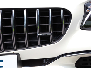 2018A(y)MG S 63 Coupe 4MATIC+ (x)(ji)^