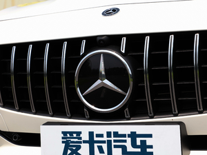 2018A(y)MG S 63 Coupe 4MATIC+ (x)(ji)^