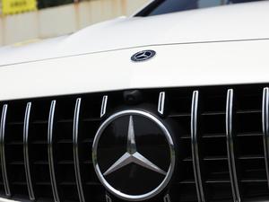 2018A(y)MG S 63 Coupe 4MATIC+ (x)(ji)^