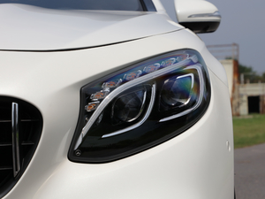 2018A(y)MG S 63 Coupe 4MATIC+ (x)(ji)^