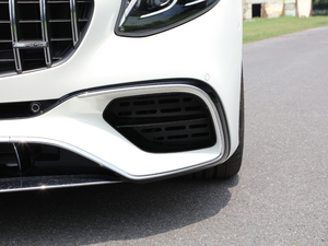 2018A(y)MG S 63 Coupe 4MATIC+ (x)(ji)^