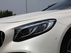 2018A(y)MG S 63 Coupe 4MATIC+ (x)(ji)^