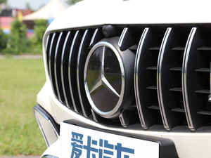 2018A(y)MG S 63 Coupe 4MATIC+ (x)(ji)^