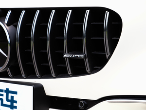 2018A(y)MG S 63 Coupe 4MATIC+ (x)(ji)^