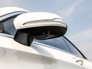 2018A(y)MG S 63 Coupe 4MATIC+ (x)(ji)^