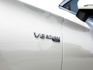 2018A(y)MG S 63 Coupe 4MATIC+ (x)(ji)^