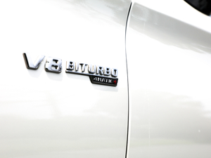 2018A(y)MG S 63 Coupe 4MATIC+ (x)(ji)^