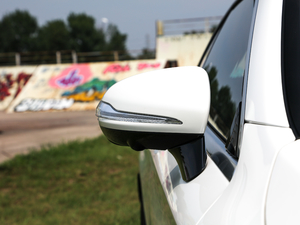 2018A(y)MG S 63 Coupe 4MATIC+ (x)(ji)^