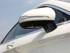 2018A(y)MG S 63 Coupe 4MATIC+ (x)(ji)^