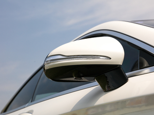 2018A(y)MG S 63 Coupe 4MATIC+ (x)(ji)^