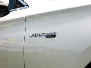 2018AMG S 63 Coupe 4MATIC+ ^