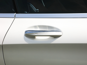 2018AMG S 63 Coupe 4MATIC+ ^