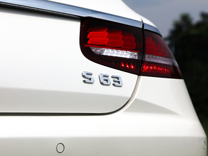 2018AMG S 63 Coupe 4MATIC+ (ji)^