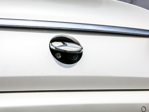 2018AMG S 63 Coupe 4MATIC+ (ji)^