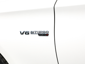 2018AMG S 63 Coupe 4MATIC+ (ji)^