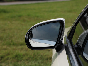 2018AMG S 63 Coupe 4MATIC+ (ji)^