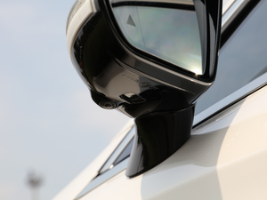 2018AMG S 63 Coupe 4MATIC+ (ji)^