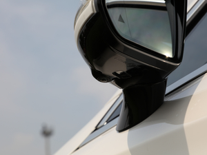 2018AMG S 63 Coupe 4MATIC+ (ji)^