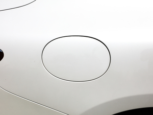 2018AMG S 63 Coupe 4MATIC+ (ji)^