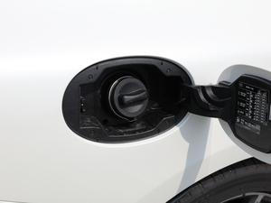 2018AMG S 63 Coupe 4MATIC+ (ji)^