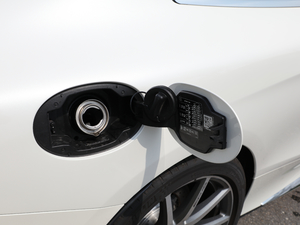 2018AMG S 63 Coupe 4MATIC+ (ji)^