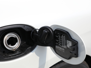 2018AMG S 63 Coupe 4MATIC+ (ji)^