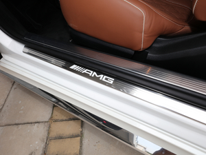 2018A(y)MG S 63 Coupe 4MATIC+ g